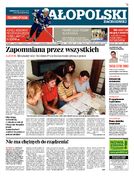 Dz. Małopolski Zach