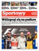 Dz. Sportowy