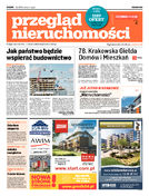 Przegląd nieruchomości