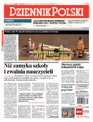 Dziennik Polski