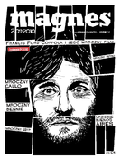 Magnes