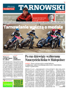 Dz. Tarnowski