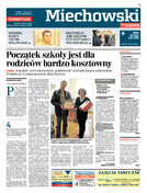Tygodniki powiatowe