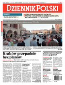 Dziennik Polski