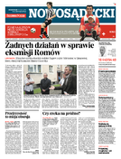 Dz. Nowosądecki