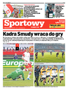 Dz. Sportowy