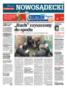 Dz. Nowosądecki