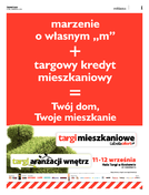 Dodatek ekstra
