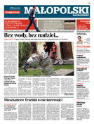 Dz. Małopolski Zach