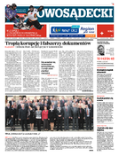 Dz. Nowosądecki