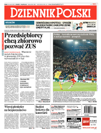 Dziennik Polski