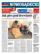 Dz. Nowosądecki