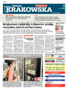 Kronika Krakowska