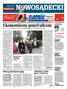 Dz. Nowosądecki