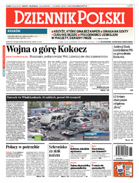 Dziennik Polski