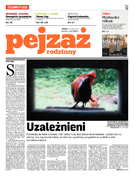 Pejzaż rodzinny