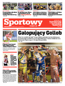 Dz. Sportowy