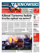 Dz. Tarnowski