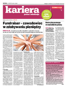 Kariera