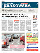 Kronika Krakowska