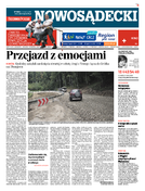 Dz. Nowosądecki