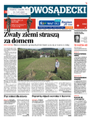 Dz. Nowosądecki