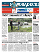 Dz. Nowosądecki