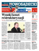 Dz. Nowosądecki