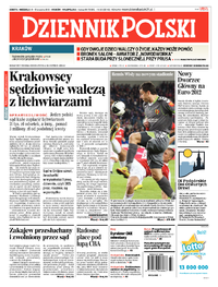 Dziennik Polski