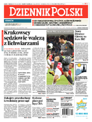 Dziennik Polski