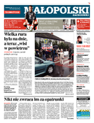 Dz. Małopolski Zach
