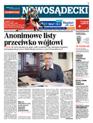 Dz. Nowosądecki