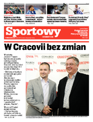 Dz. Sportowy