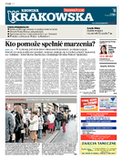 Kronika Krakowska