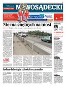 Dz. Nowosądecki