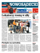 Dz. Nowosądecki