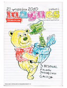 Magnes