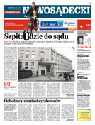Dz. Nowosądecki