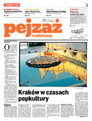 Pejzaż rodzinny