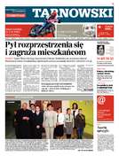 Dz. Tarnowski