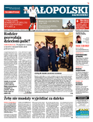 Dz. Małopolski Zach
