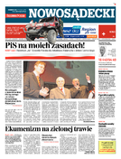 Dz. Nowosądecki