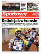 Dz. Sportowy