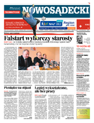 Dz. Nowosądecki