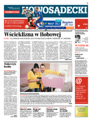 Dz. Nowosądecki