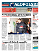 Dz. Małopolski Zach