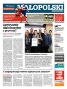 Dz. Małopolski Zach