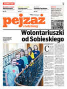 Pejzaż rodzinny