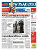 Dz. Nowosądecki