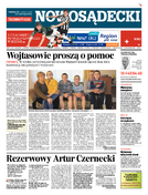 Dz. Nowosądecki